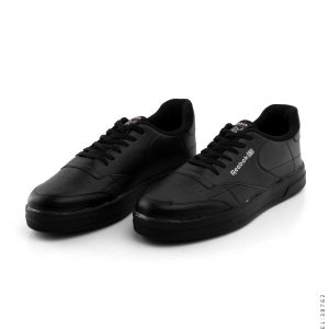 کفش اسپرت مردانه Reebok مدل 38762