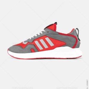 کفش ورزشی مردانه Adidas مدل 29087