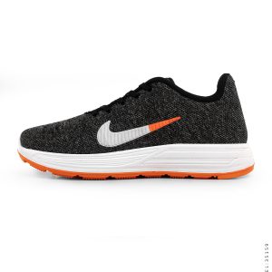 کفش ورزشی مردانه Nike مدل 35159