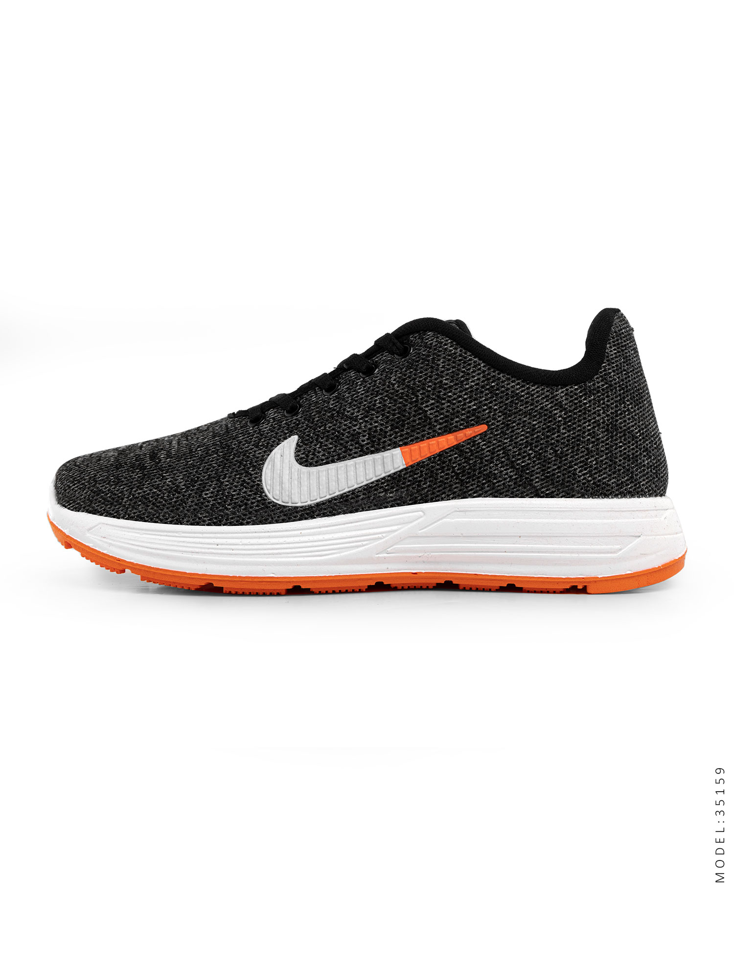 کفش ورزشی مردانه Nike مدل 35159