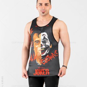 ست دو عددی رکابی Norton مدل 13522