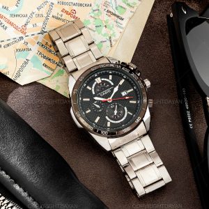 ساعت مچی Casio مدل 12533