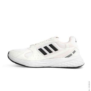 کفش ورزشی مردانه Adidas مدل 35919
