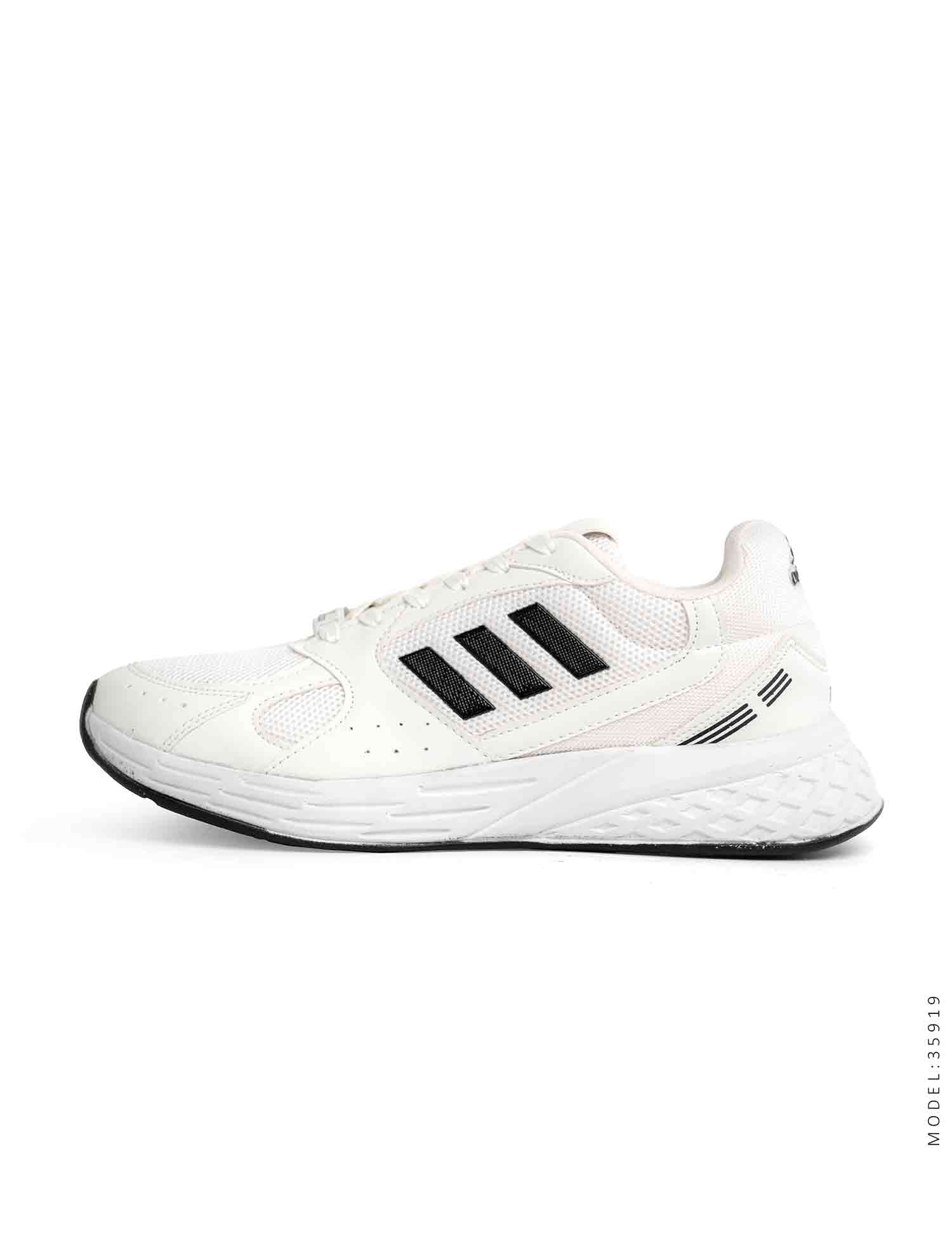کفش ورزشی مردانه Adidas مدل 35919