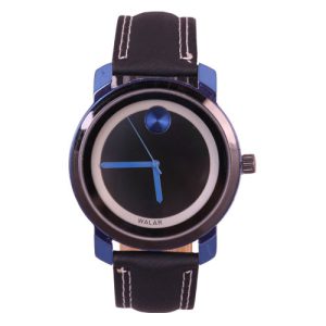 ساعت مچی Movado مارک والار