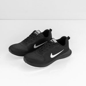 کفش ورزشی مردانه Nike مدل 29754