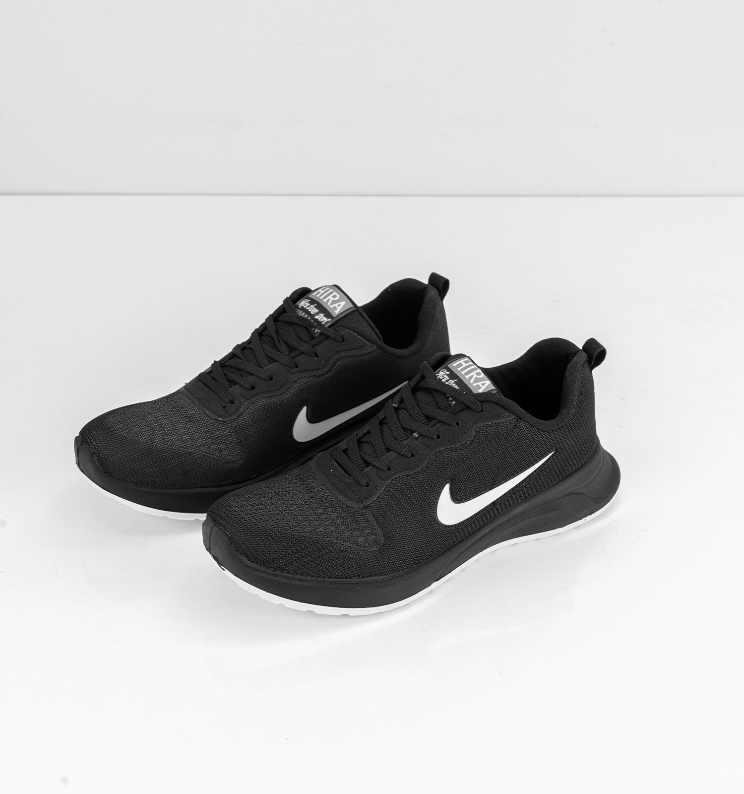 کفش ورزشی مردانه Nike مدل 29754