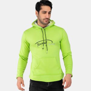 سویشرت مردانه Tommy مدل 23667