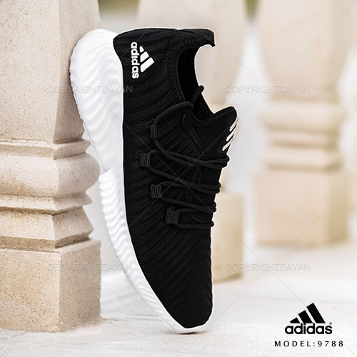 کفش مردانه Adidas مدل F 9788
