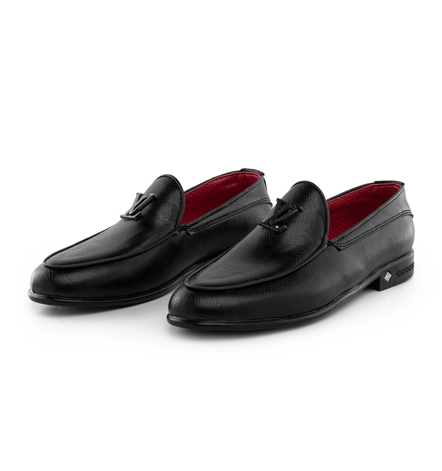 کفش مردانه رسمی Louis Vuitton مدل 36933
