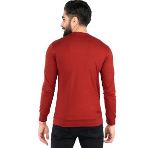 بلوز دورس مردانه Polo مدل 41528