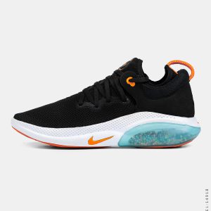 کفش مردانه Nike مدل 14918