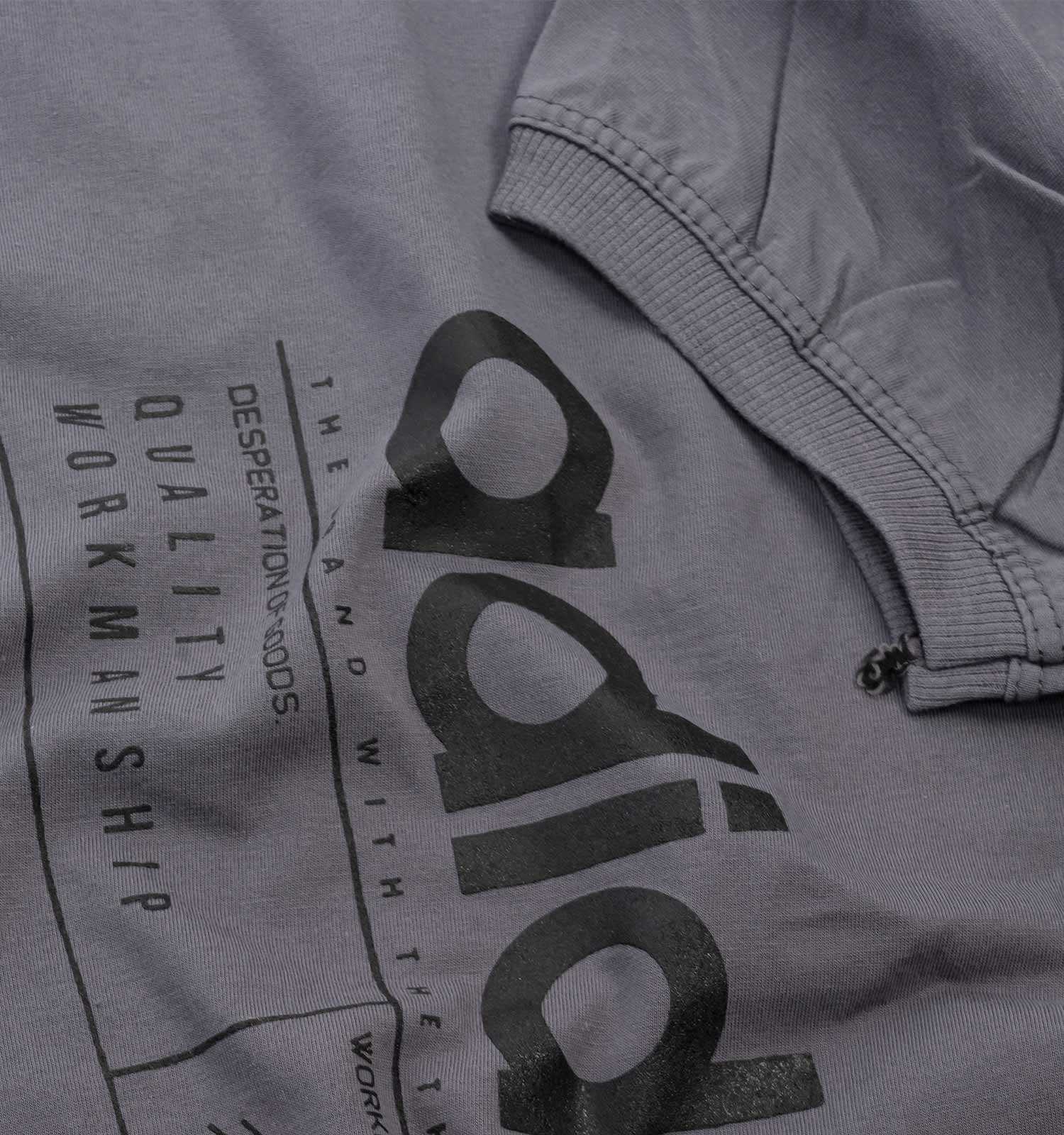 تیشرت مردانه Adidas مدل 37929