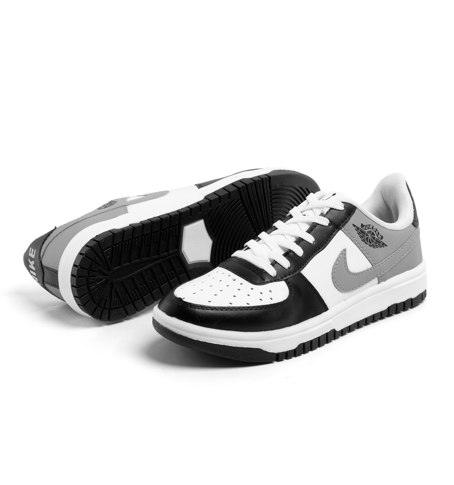 کفش اسپرت مردانه Nike مدل 38812