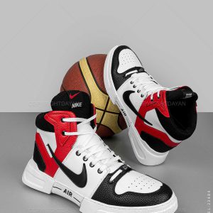 کفش ساقدار مردانه Nike مدل 23484