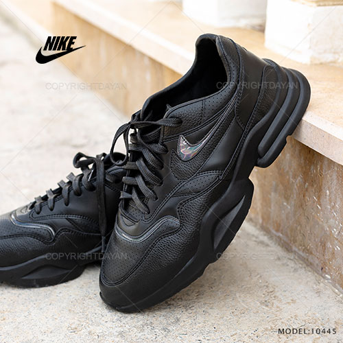 کفش مردانه Nike مدل 10445