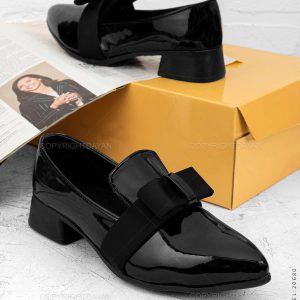 کفش زنانه Clarks مدل 20680