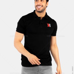 پولوشرت مردانه Batis مدل 28007