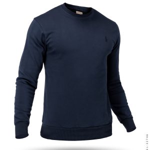 دورس مردانه Polo مدل 32746