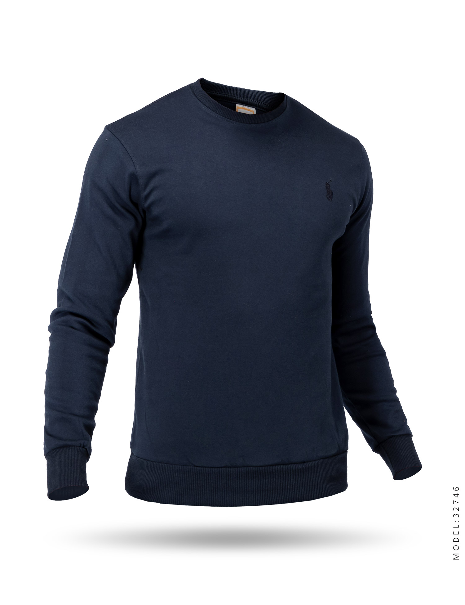 دورس مردانه Polo مدل 32746