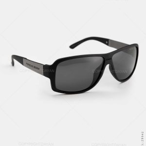 عینک آفتابی مردانه Porsche مدل 29942