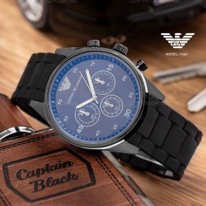 ساعت مچی Emporio Armani مدل 11397