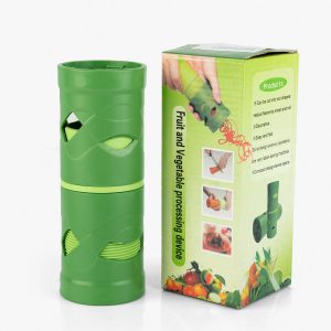 شکل دهنده میوه سبزیجات مدل 26692