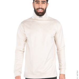 بلوز مردانه Lima مدل 40784