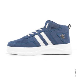 کفش ساقدار زنانه Adidas مدل 34301