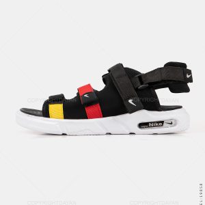 صندل Nike مدل 19858