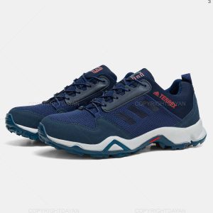 کفش مردانه Adidas مدل 20580