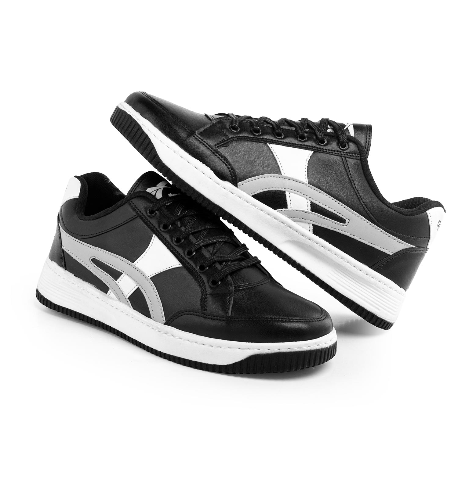 کفش ورزشی مردانه Asics مدل 35731