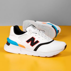 کفش مردانه New Balance مدل 12975