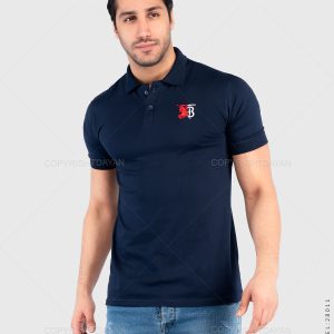 پولوشرت مردانه Batis مدل 28011