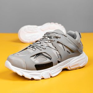 کفش مردانه Balenciaga مدل 12693