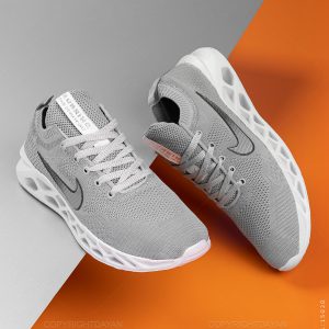 کفش مردانه Nike مدل 15020
