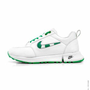 کفش ورزشی زنانه Nike مدل 35568