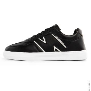 کفش اسپرت مردانه New Balance مدل 34302