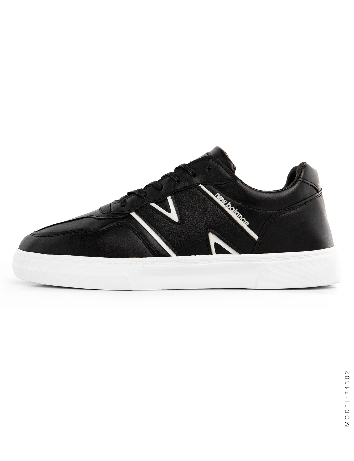 کفش اسپرت مردانه New Balance مدل 34302
