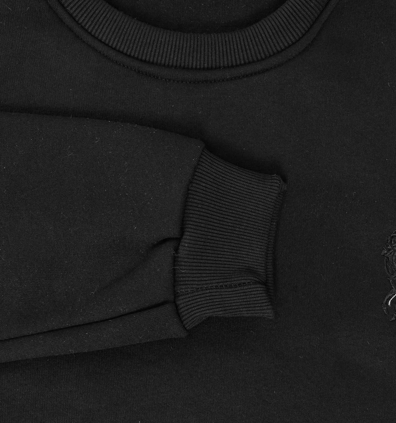 بلوز دورس مردانه Polo مدل 39572