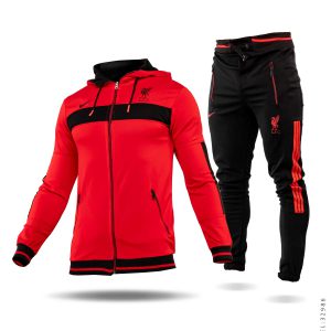 ست سویشرت شلوار مردانه Nike مدل 32986