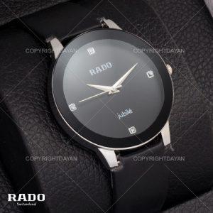 ساعت مچی Rado مدل Bremen