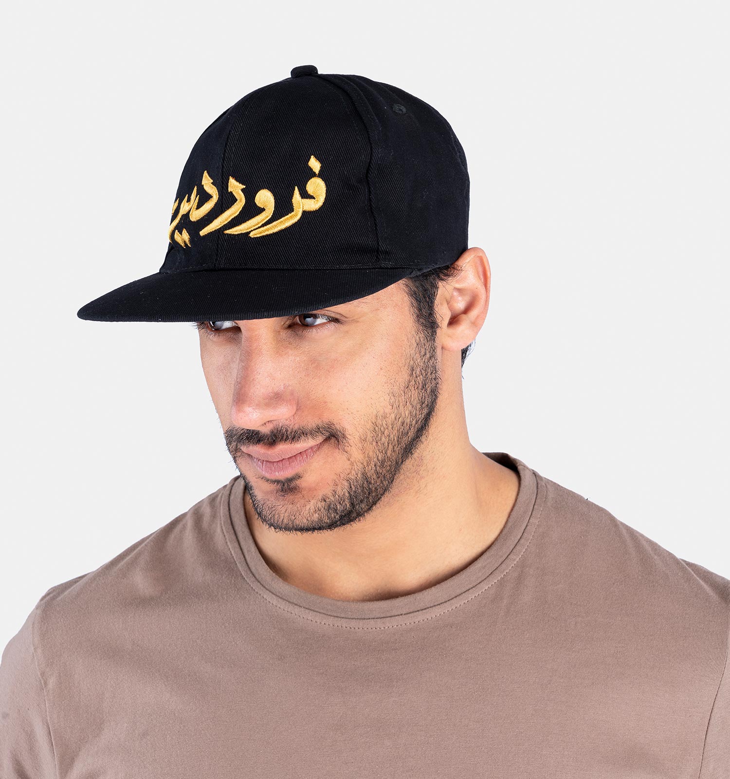 کلاه کپ Alma مدل 28527
