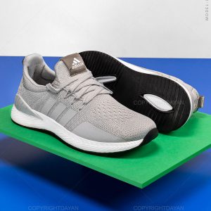 کفش مردانه Adidas مدل 15169