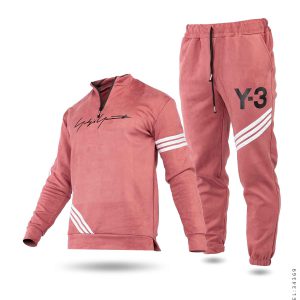 ست بلوز شلوار اسپرت Adidas مدل 34369