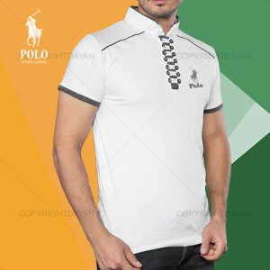 پکیج تیشرت Randy +شلوار Pavel