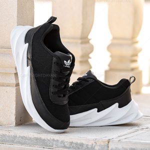 کفش مردانه Adidas مدل 10853