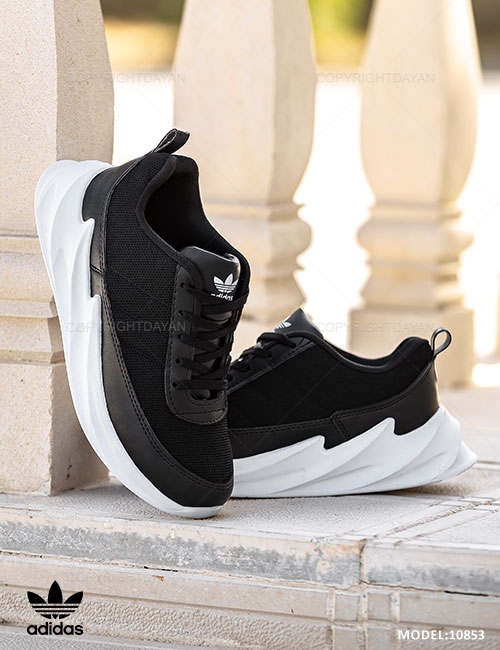 کفش مردانه Adidas مدل 10853