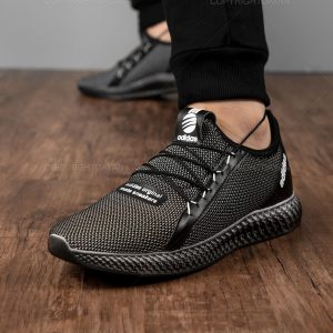 کفش ورزشی مردانه Adidas مدل 13474