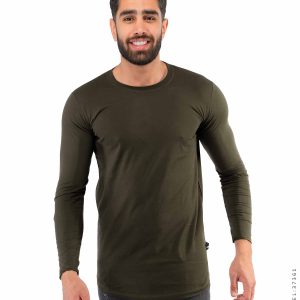 بلوز مردانه Nika مدل 37361